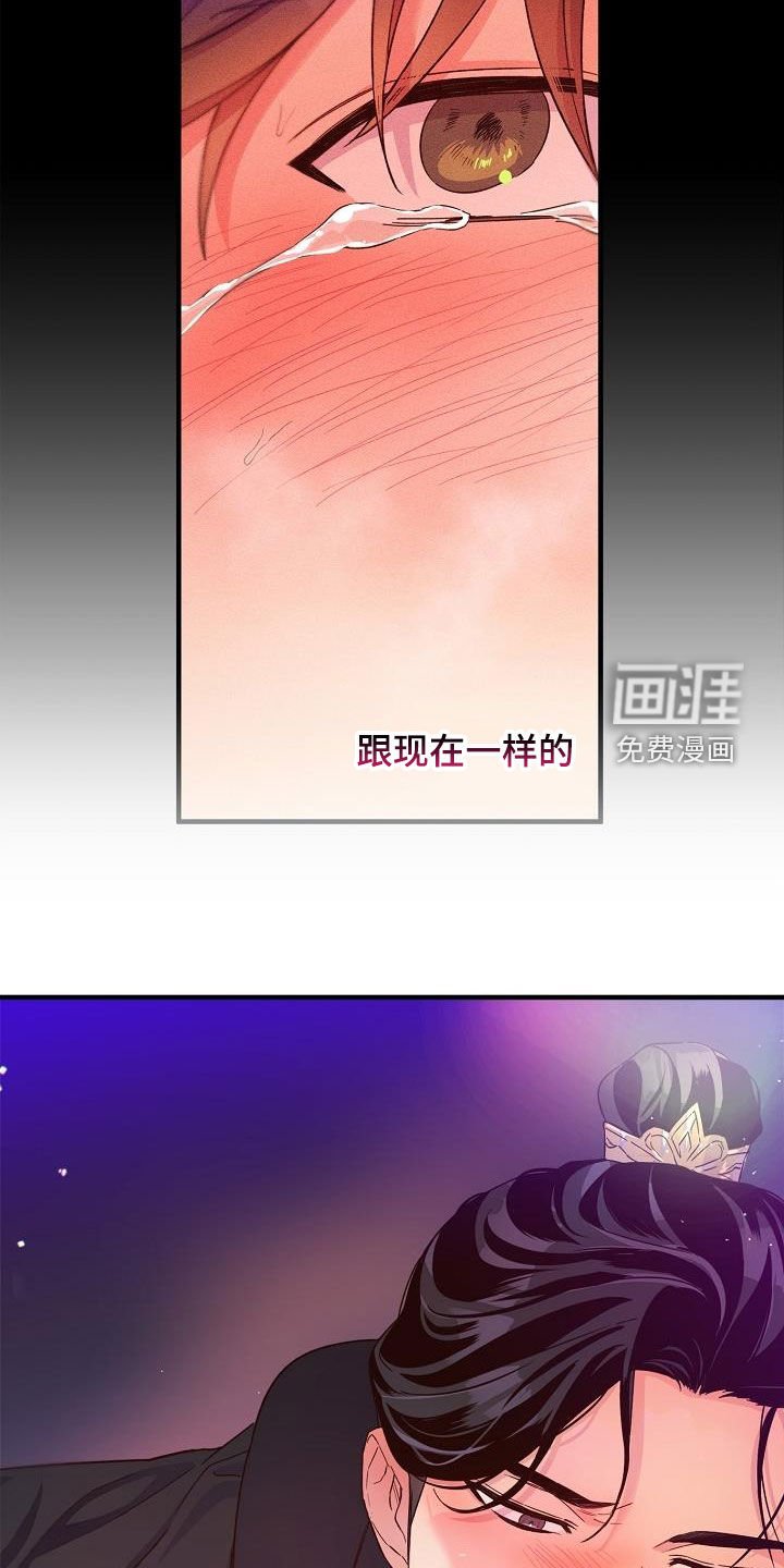 第52章：副作用