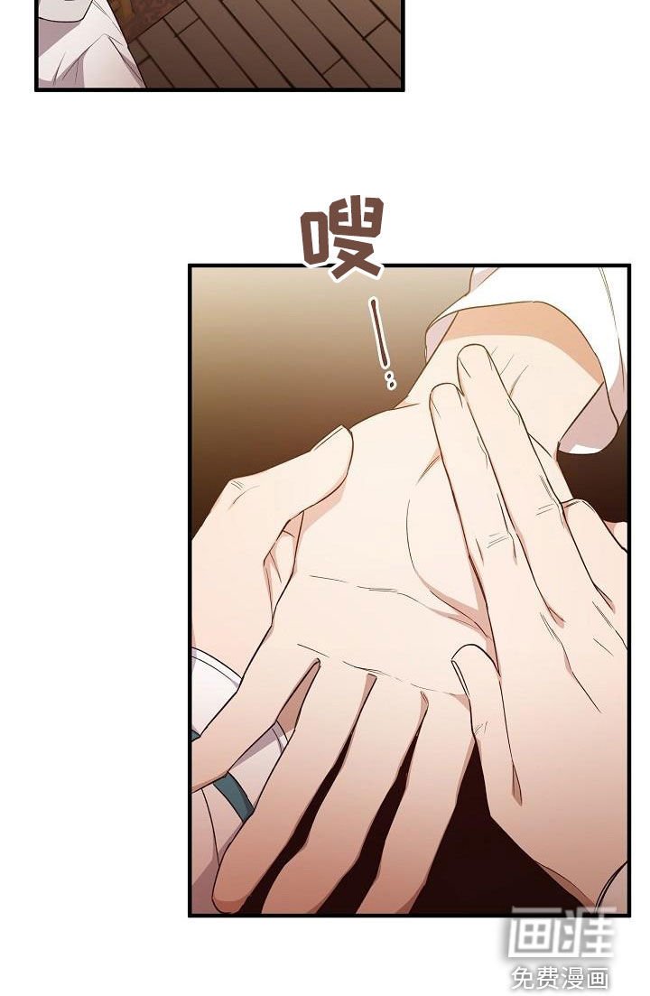 第62章：伪装