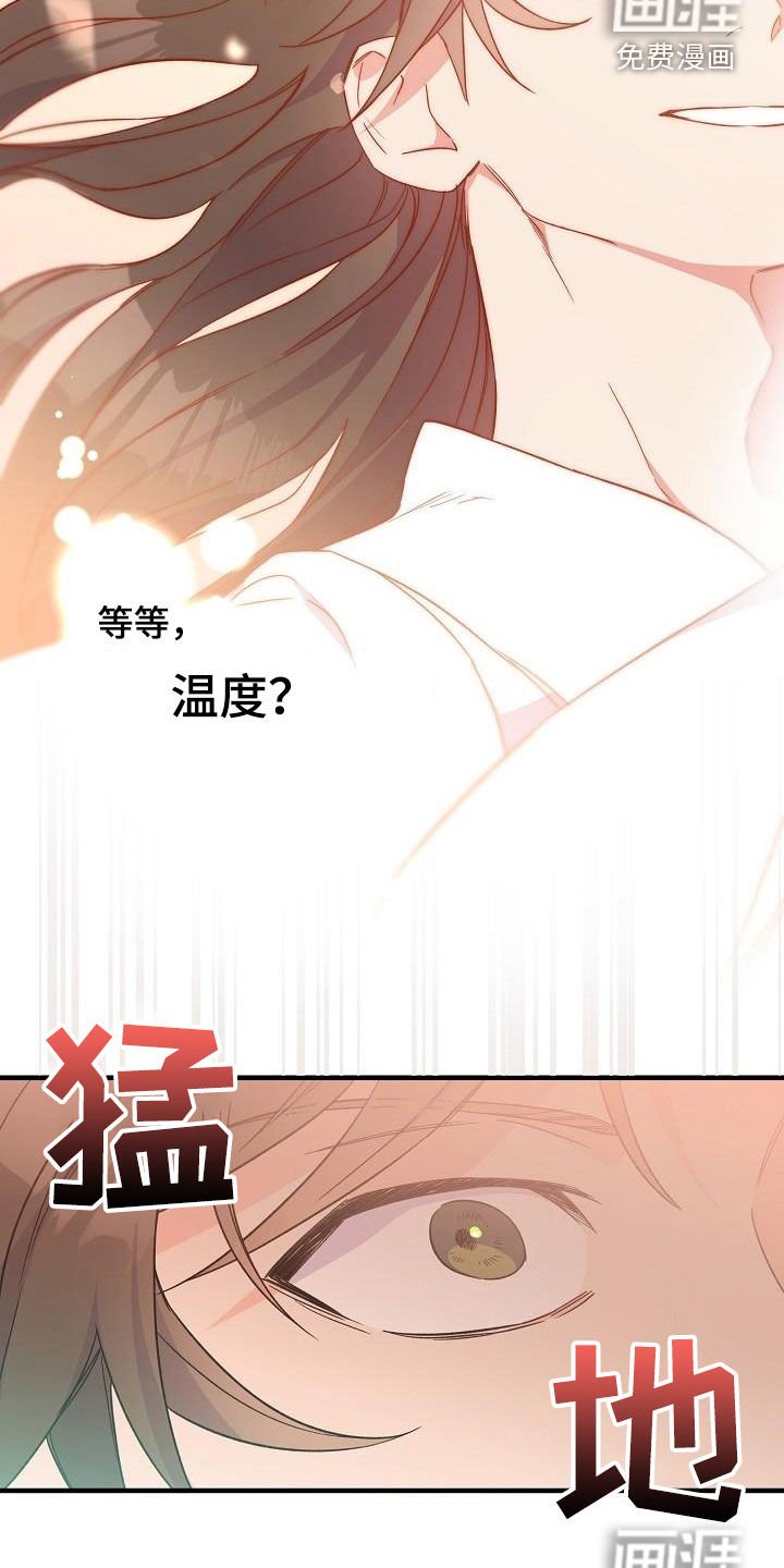 第63章：苏醒