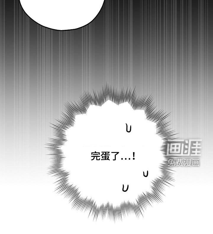 第65章：完蛋了