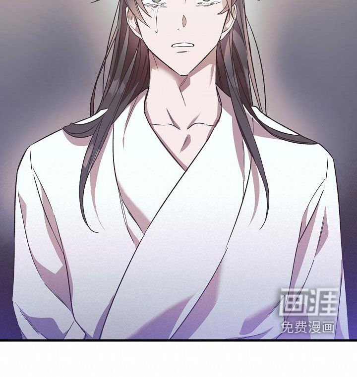 第68章：后悔了吗
