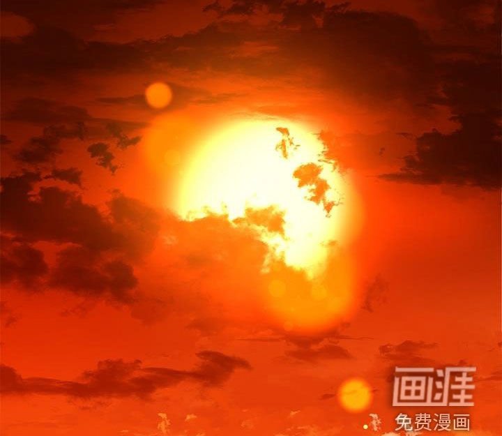 第77章：【第二季】白黎英