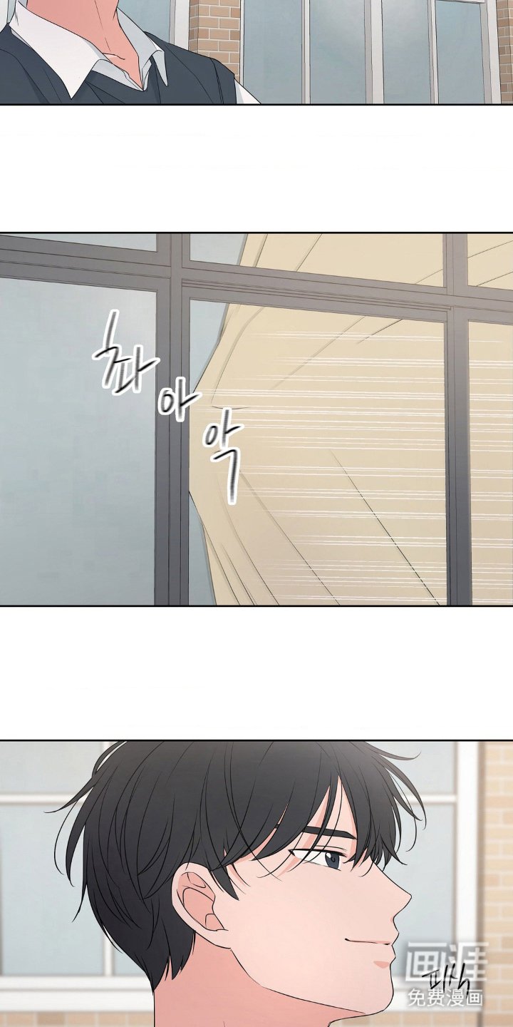 第1章：自然而然