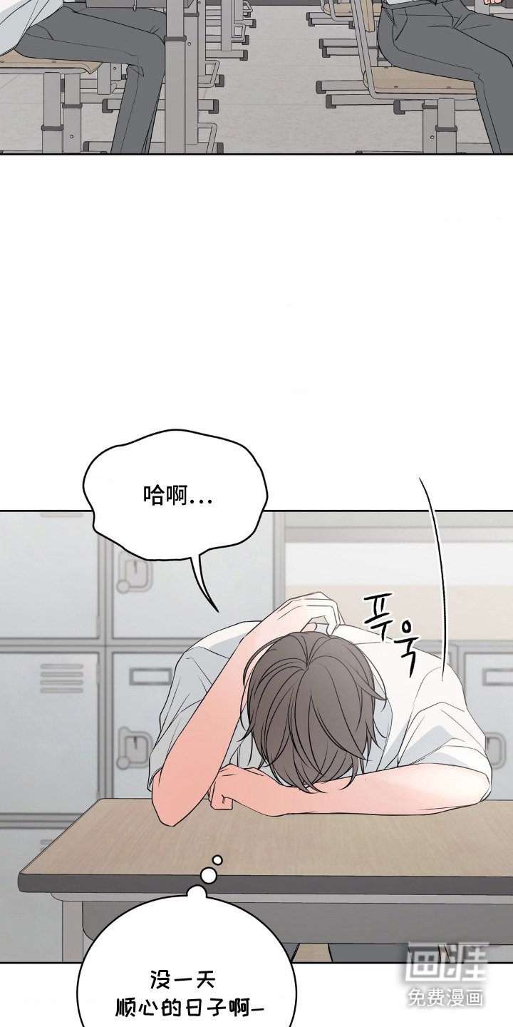 第11章：盯上