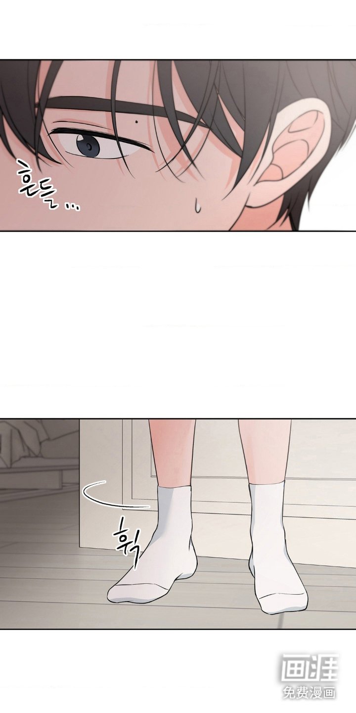 第13章：梦