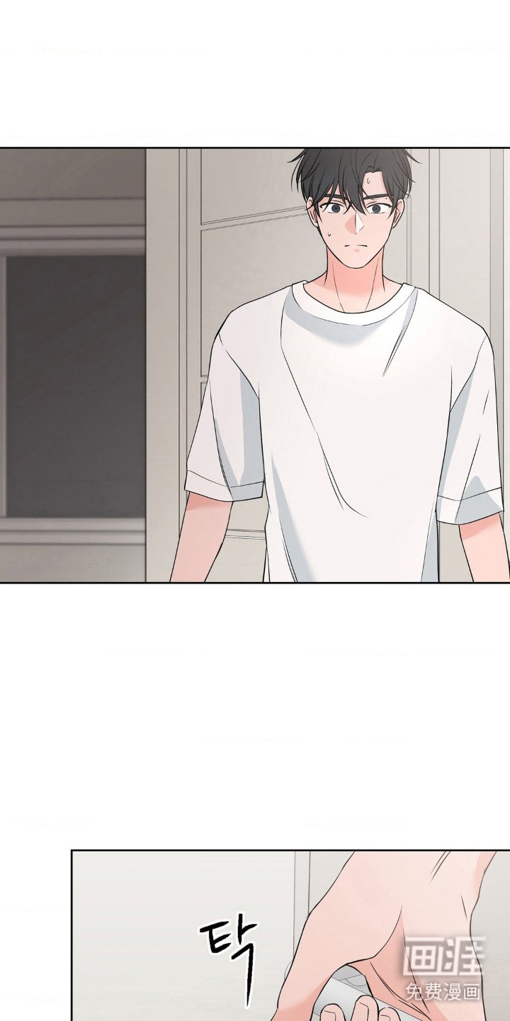 第13章：梦
