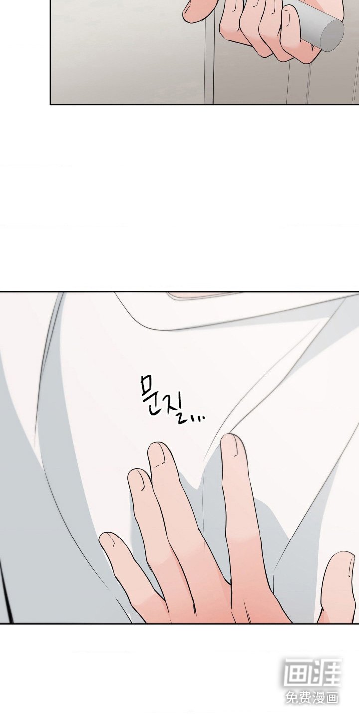 第13章：梦