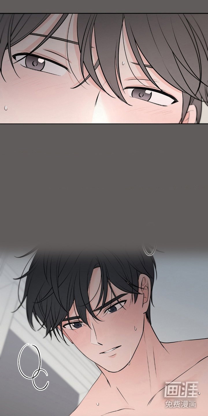第13章：梦