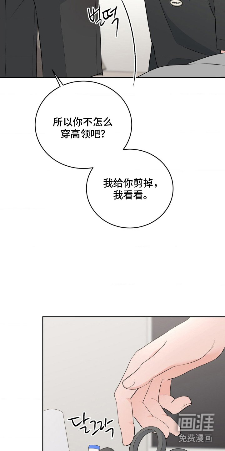 第14章：去哪里