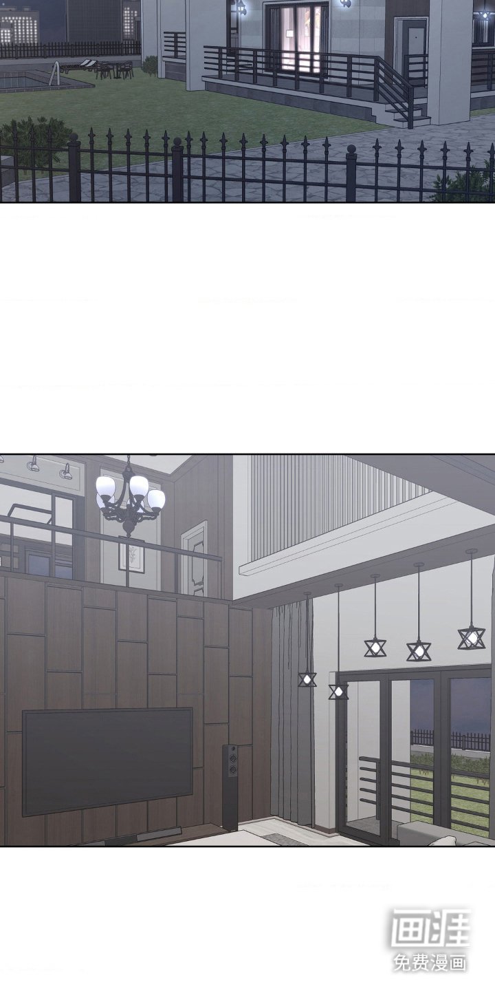 第15章：吃醋