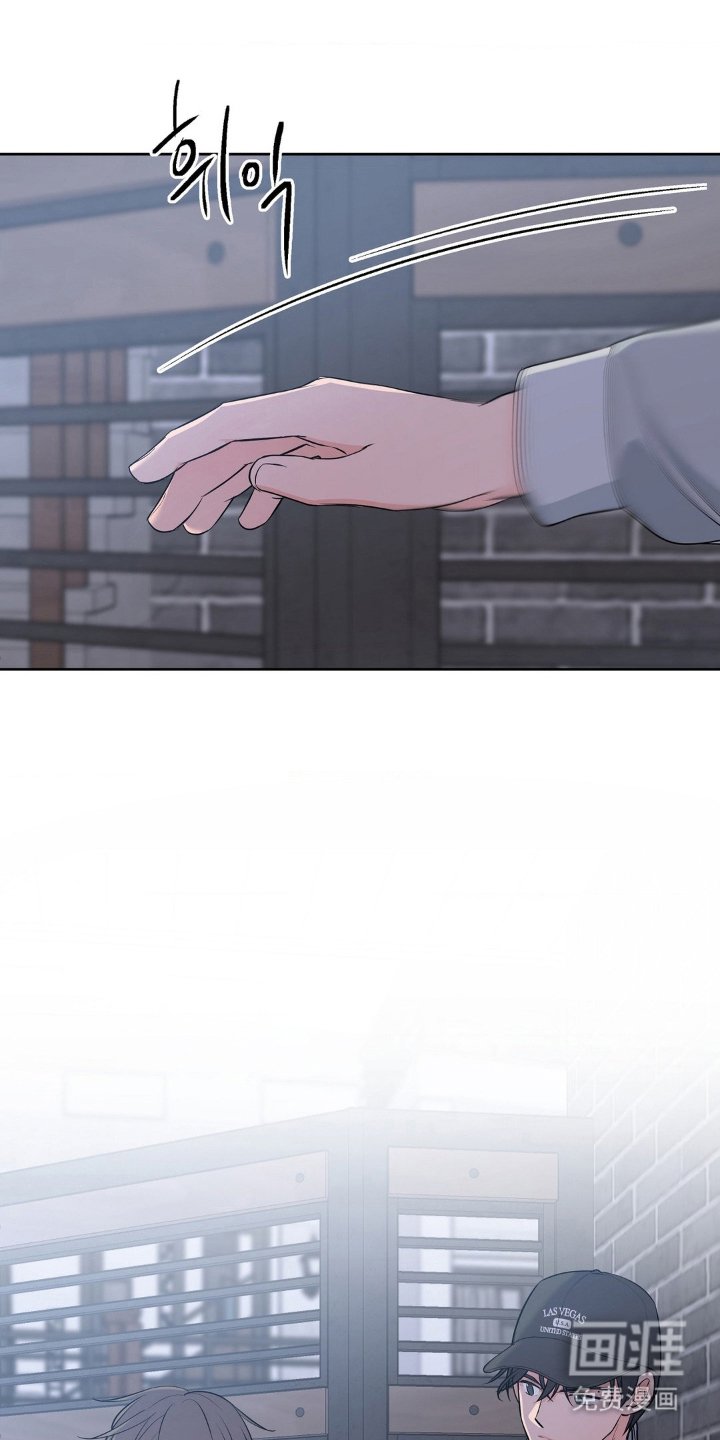 第18章：注意安全