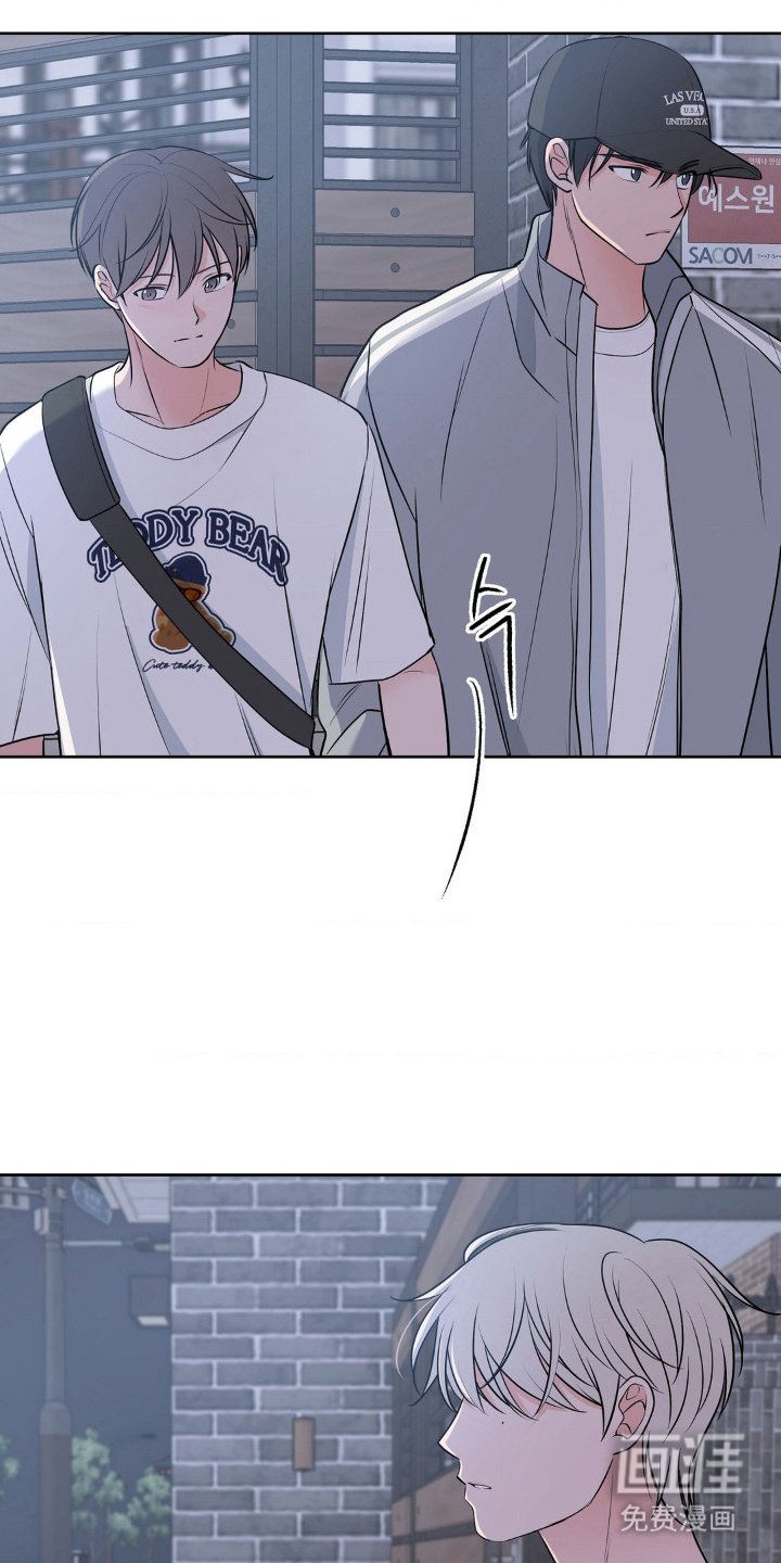 第18章：注意安全