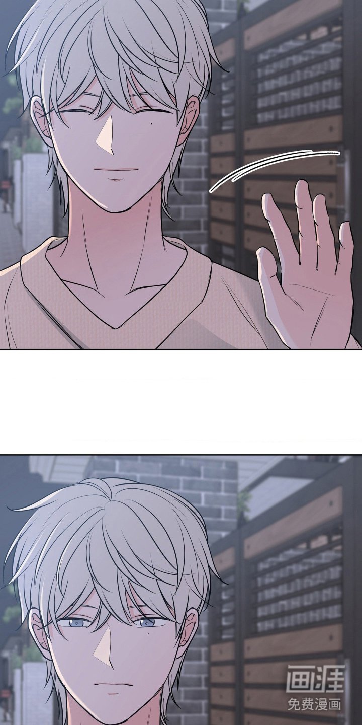 第18章：注意安全