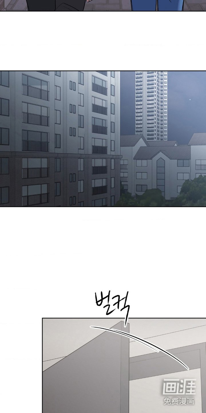 第18章：注意安全
