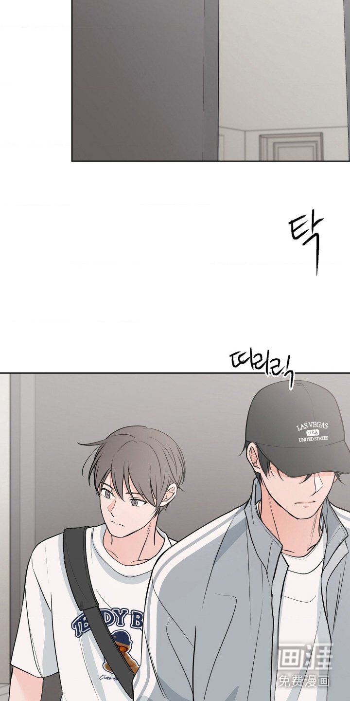 第18章：注意安全