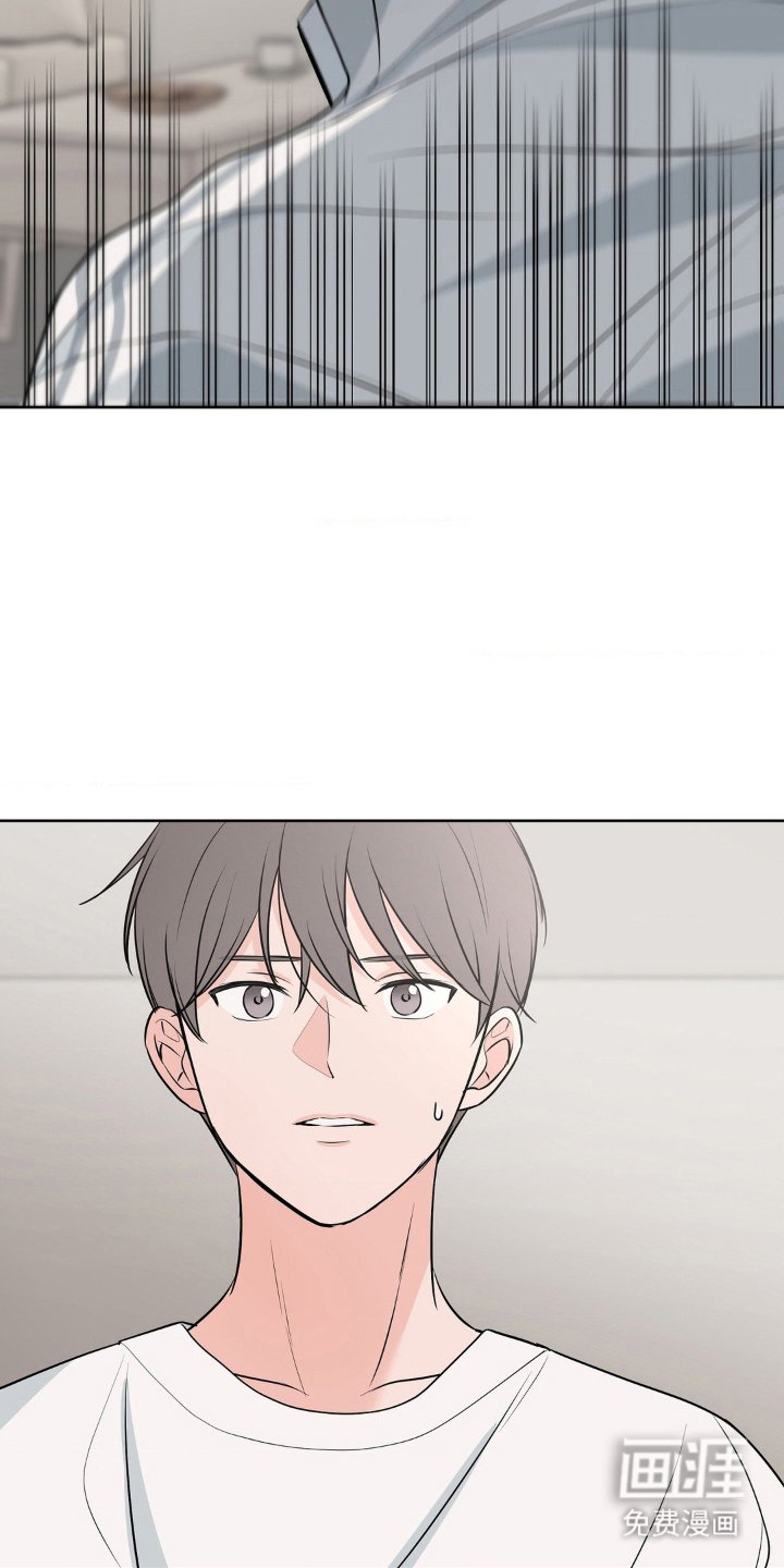 第19章：维持