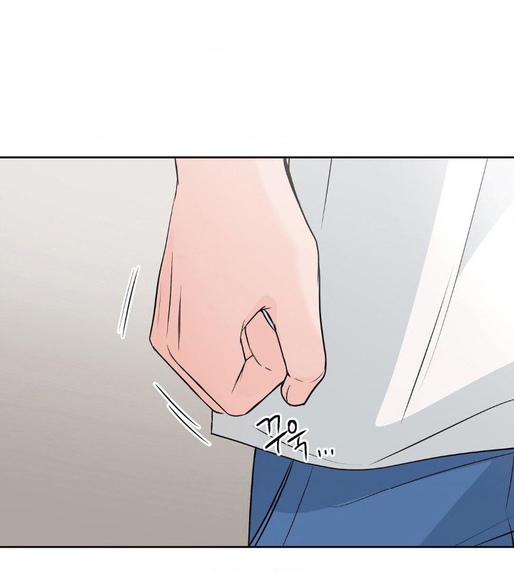 第19章：维持