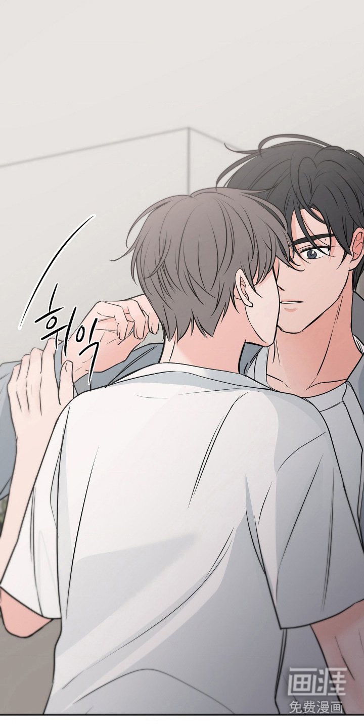 第19章：维持