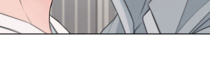 第19章：维持