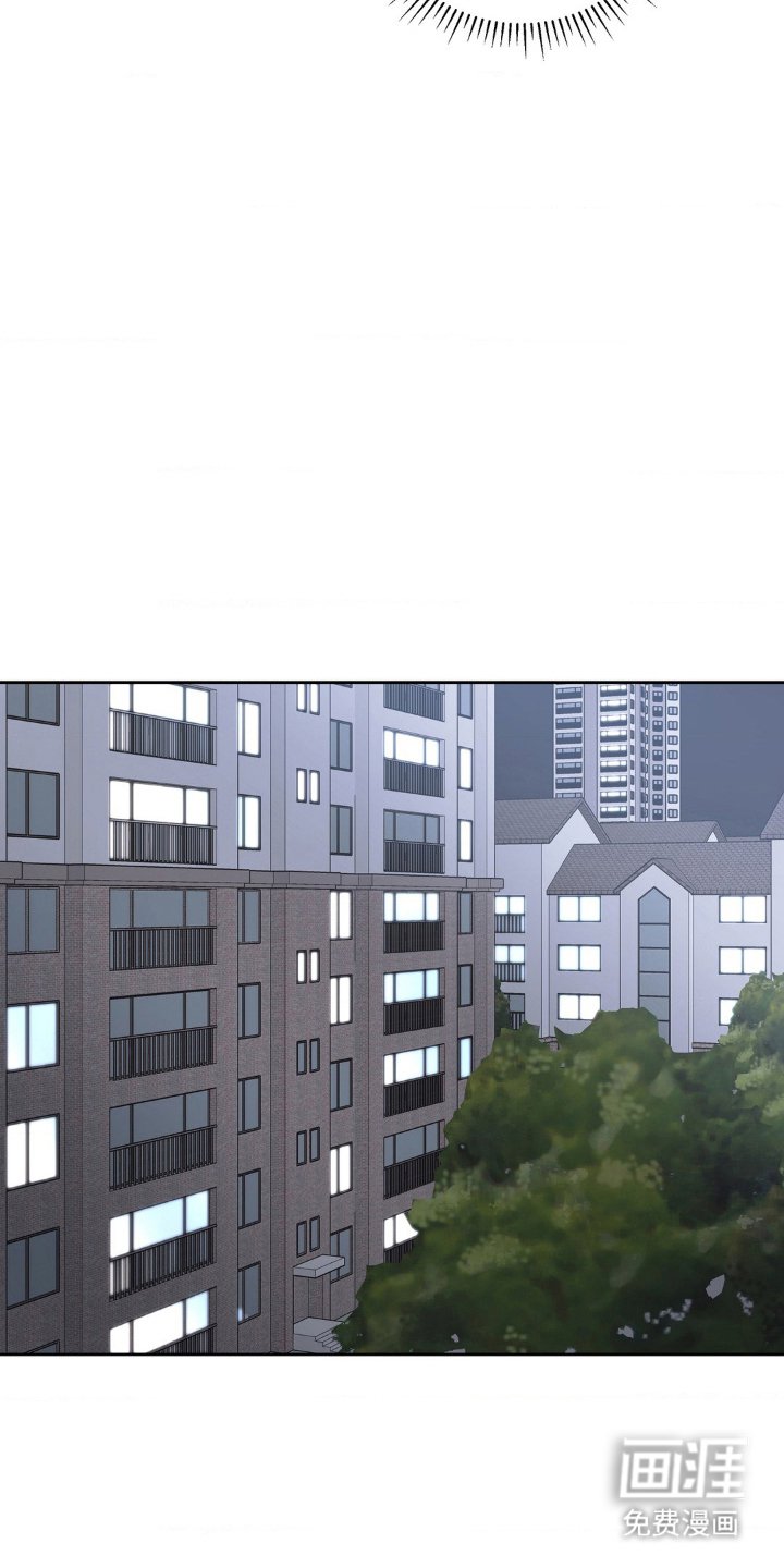 第21章：花样百出
