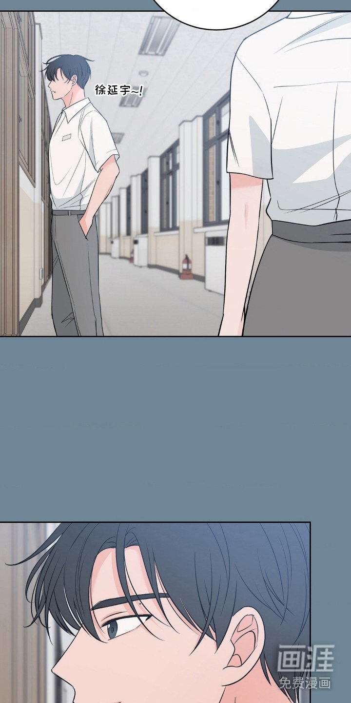 第21章：花样百出
