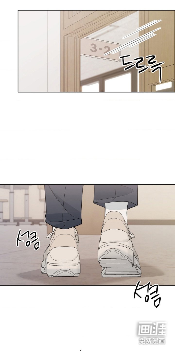 第22章：解决方式