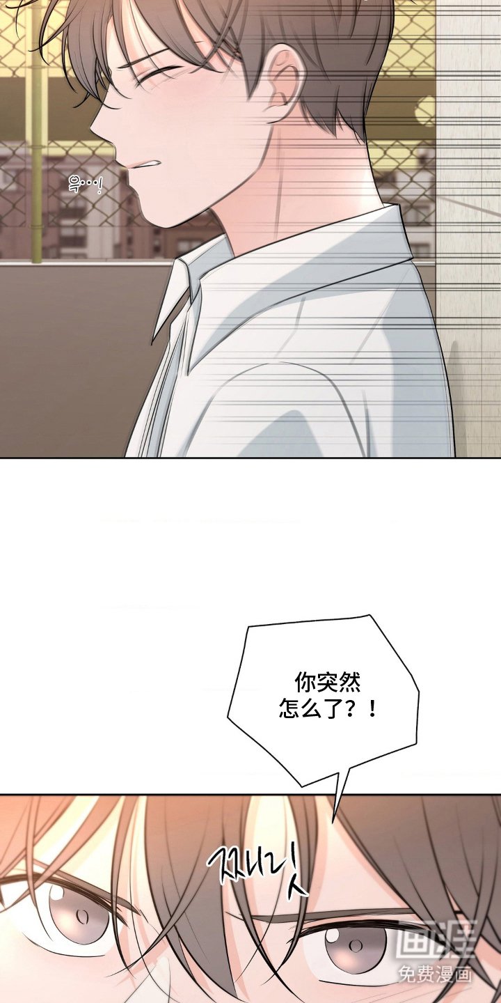 第22章：解决方式