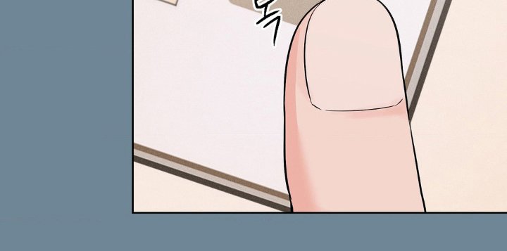 第25章：好转
