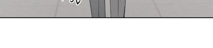 第5章：先走了