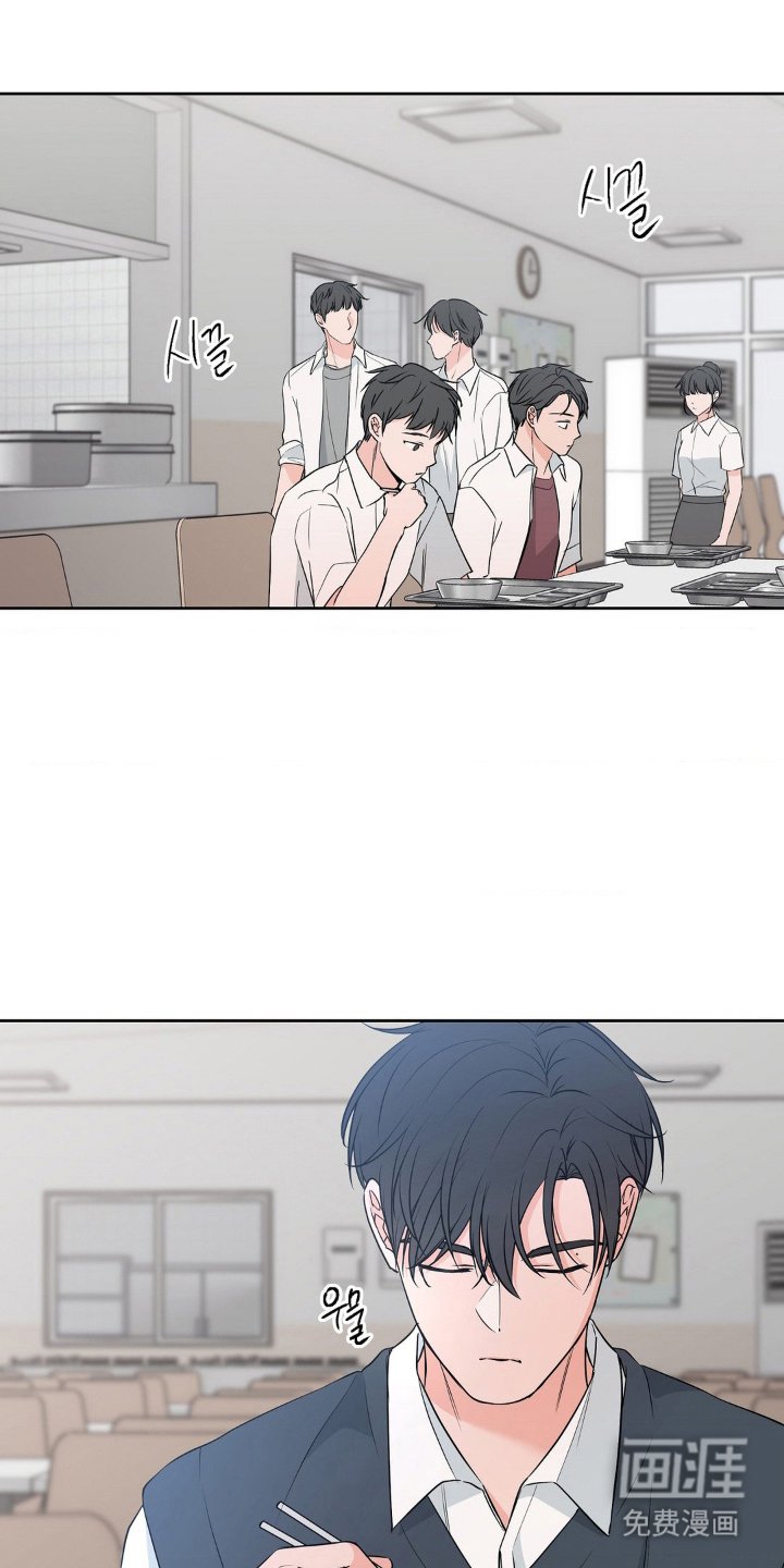第8章：真有趣