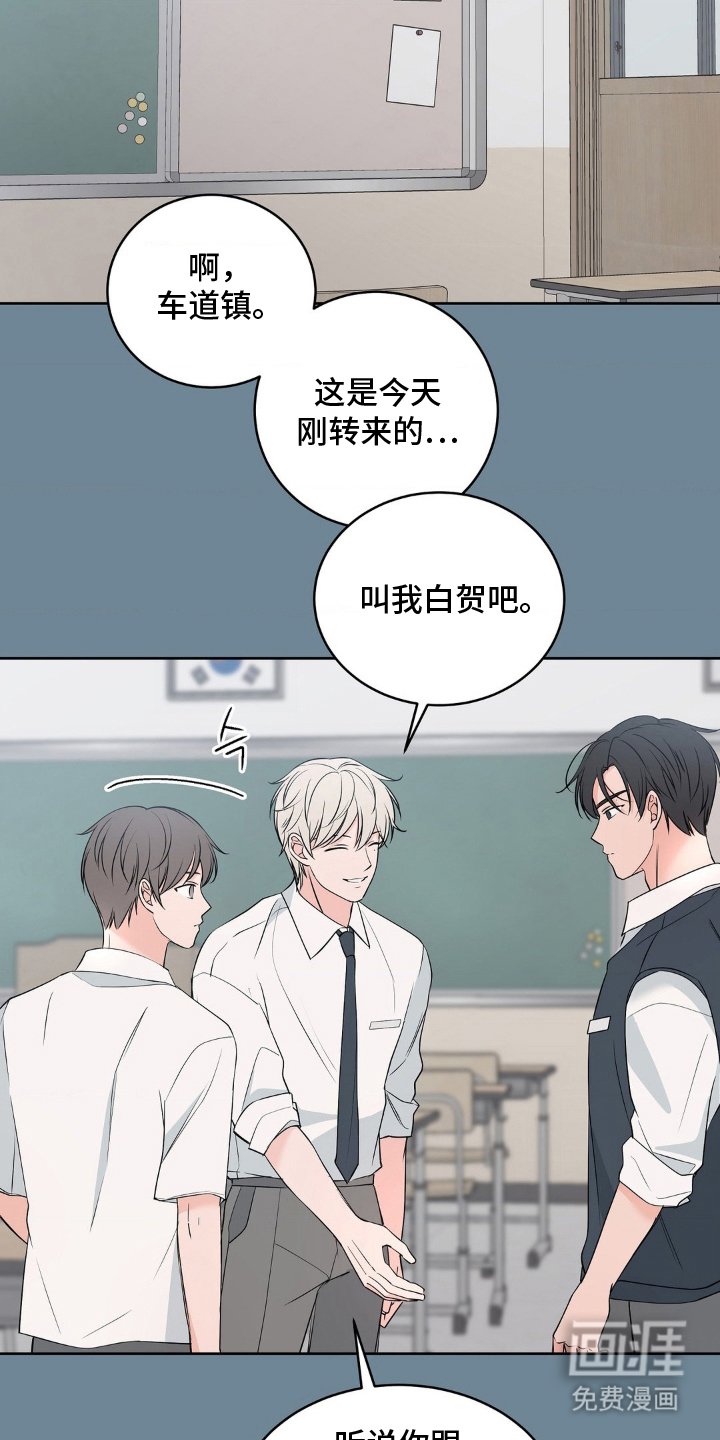 第8章：真有趣