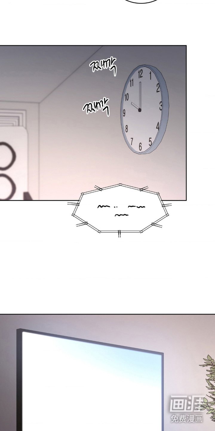 第9章：反常
