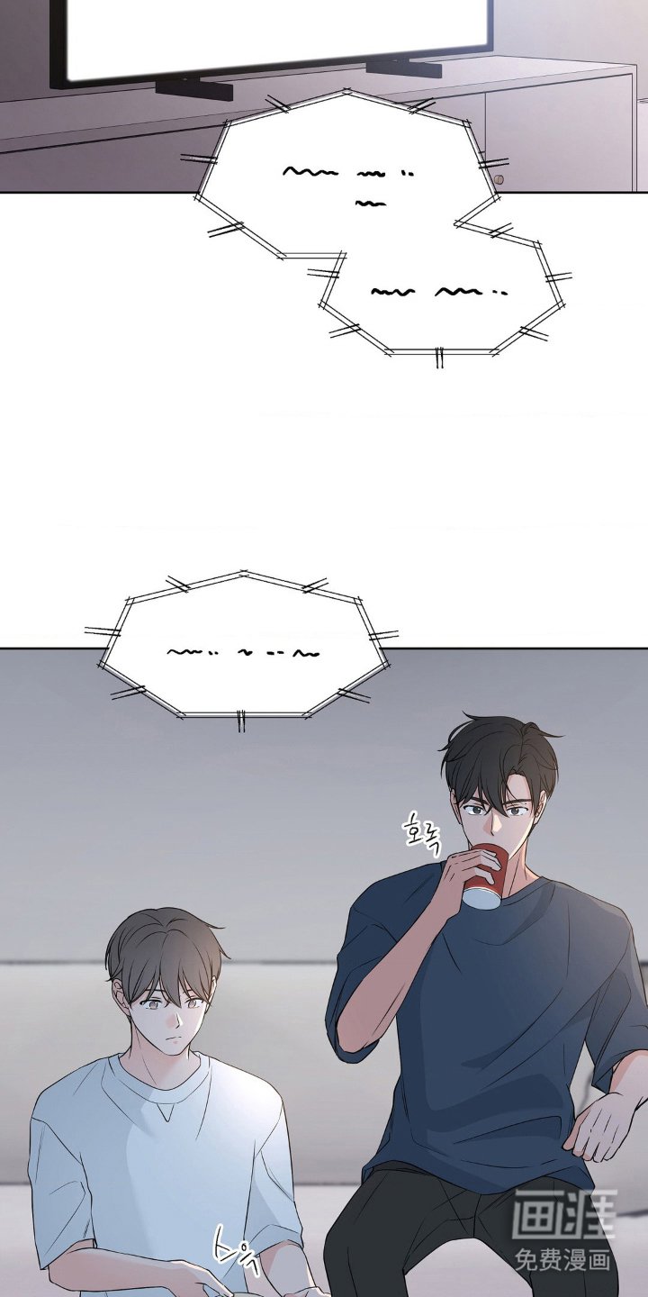 第9章：反常