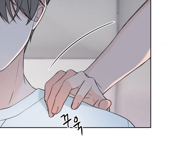 第9章：反常