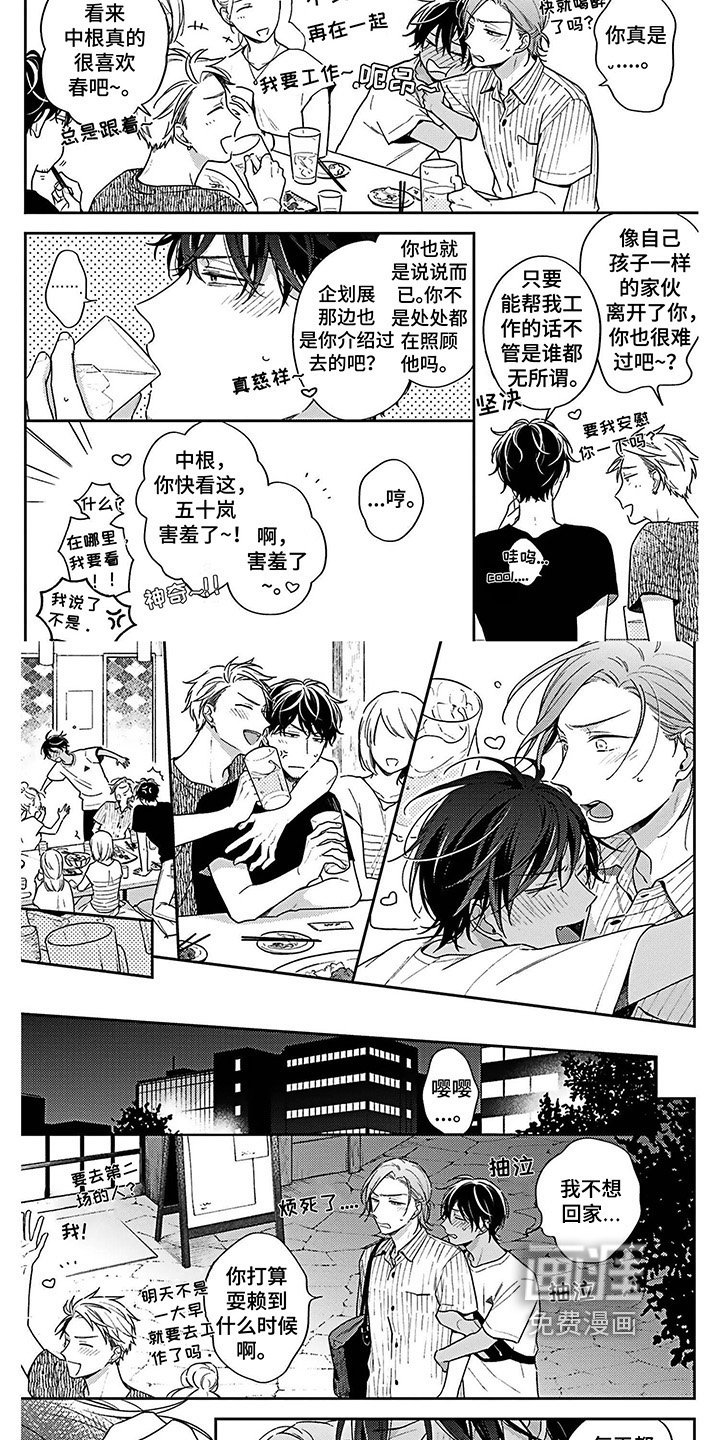 第18章：检验