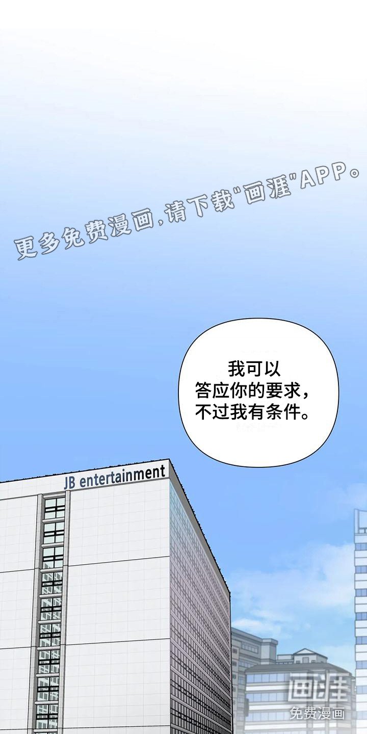 第11章：支开
