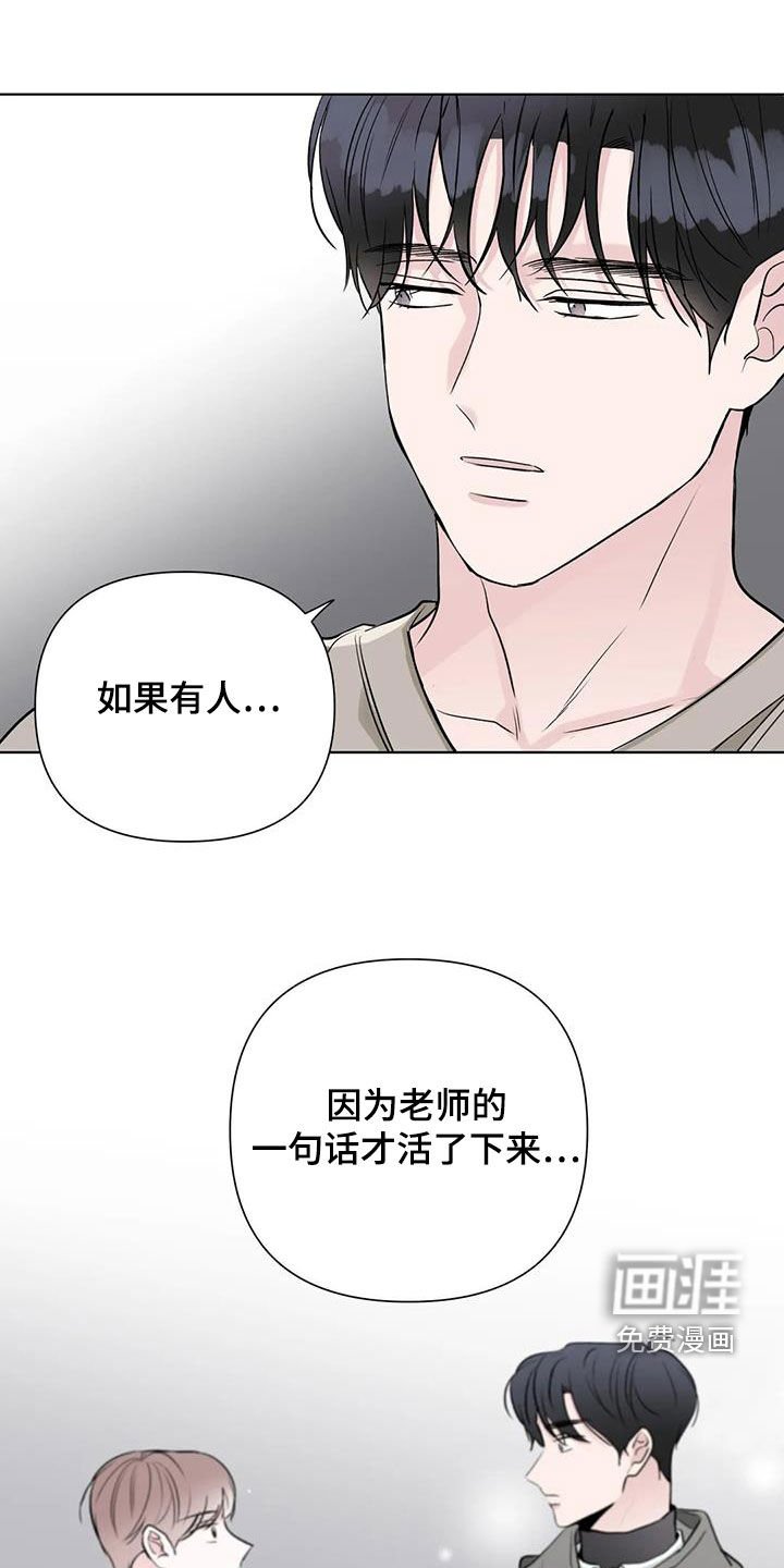 第15章：看电影
