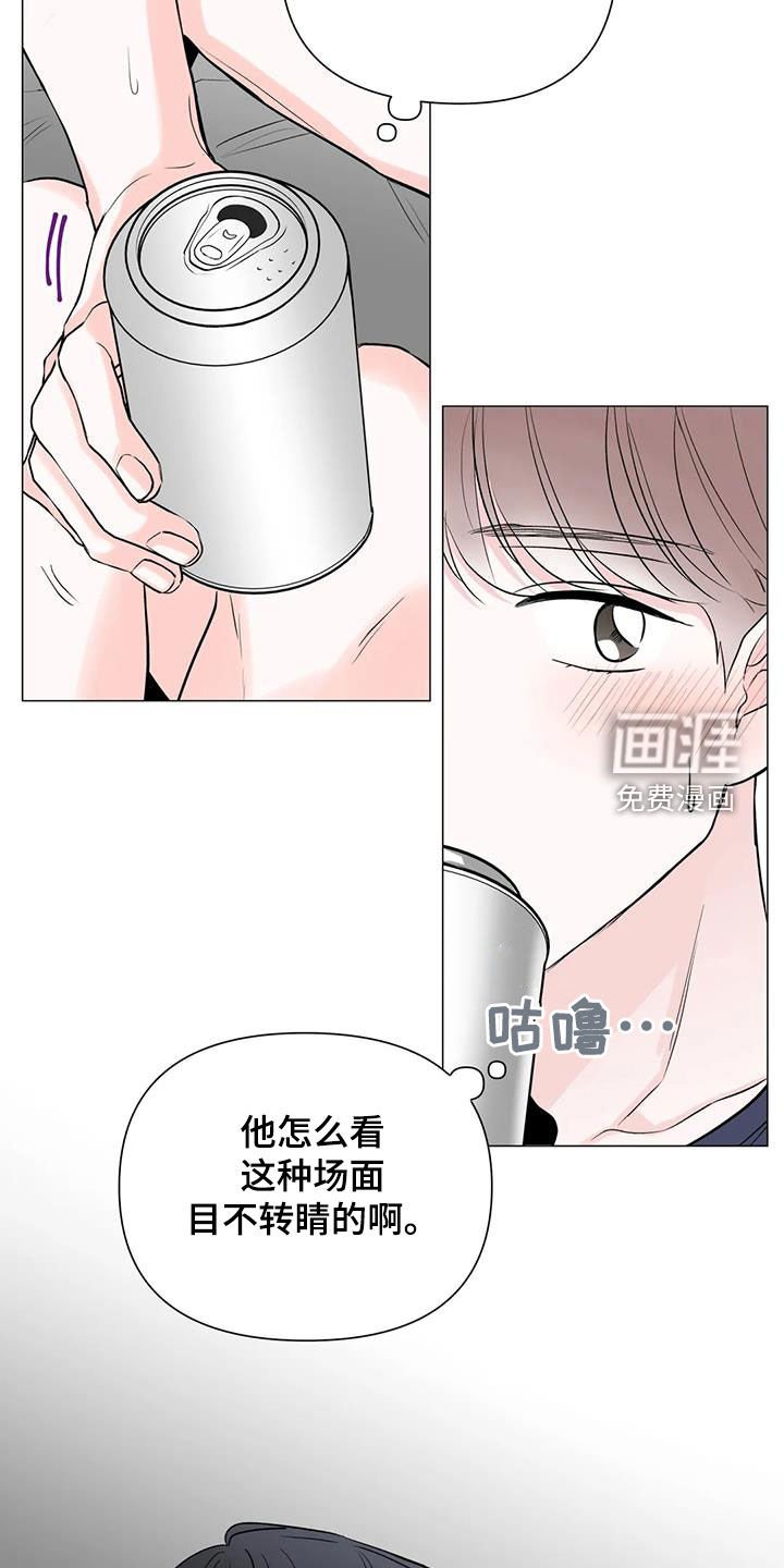 第15章：看电影