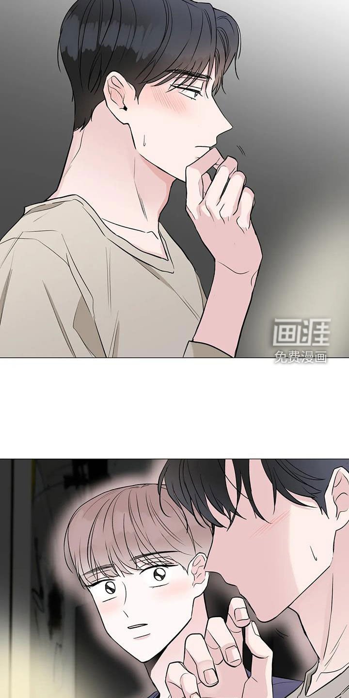第15章：看电影