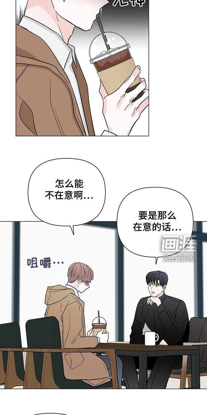 第17章：答案