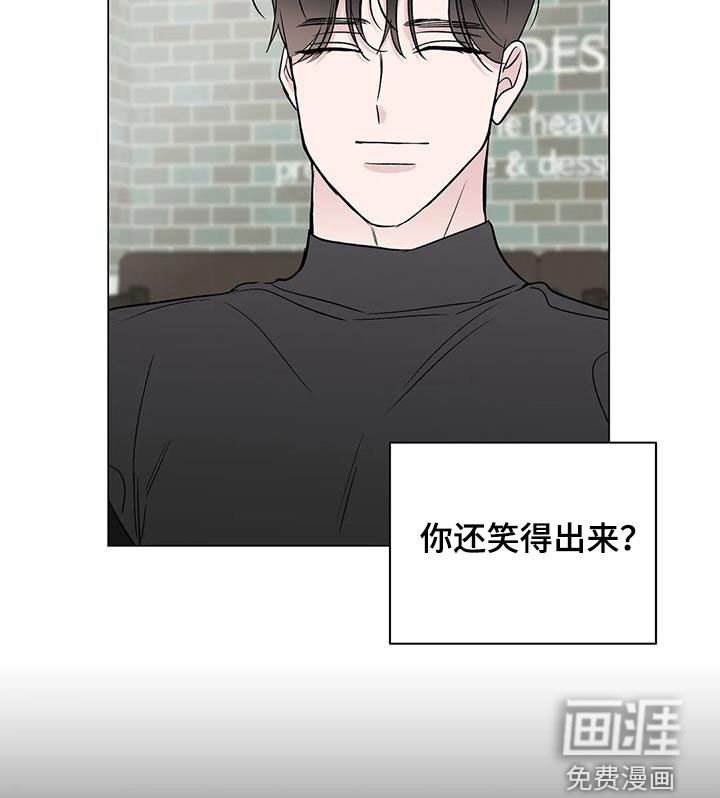 第17章：答案