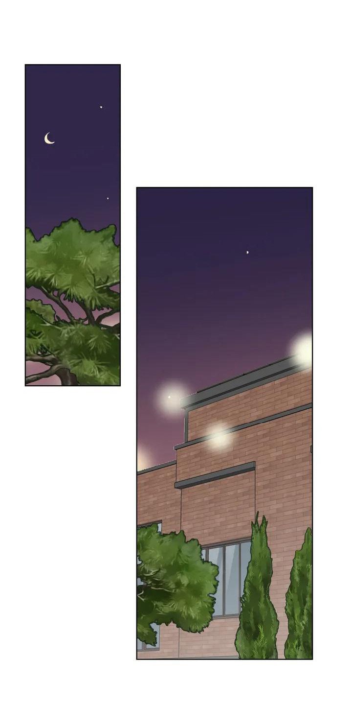 第2章：酒量不行
