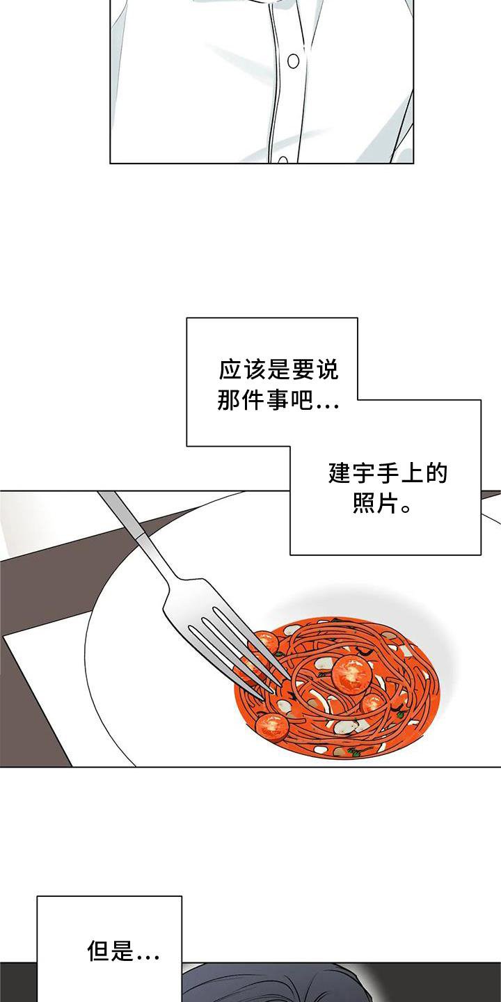 第23章：监视