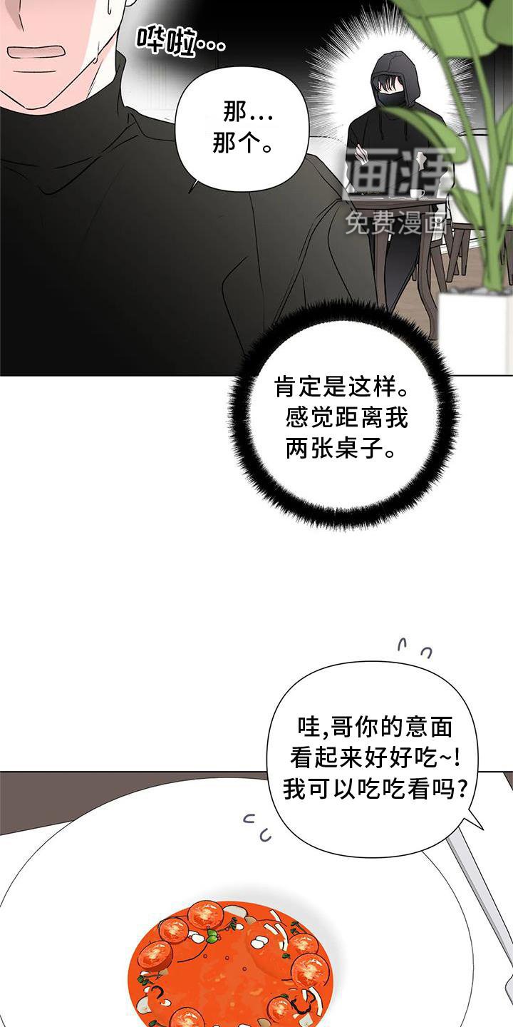 第23章：监视