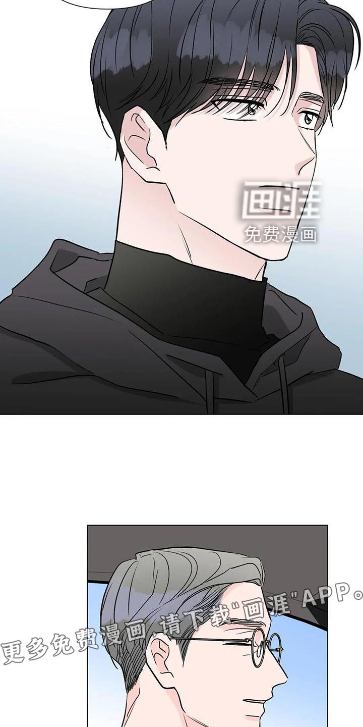 第26章：经验