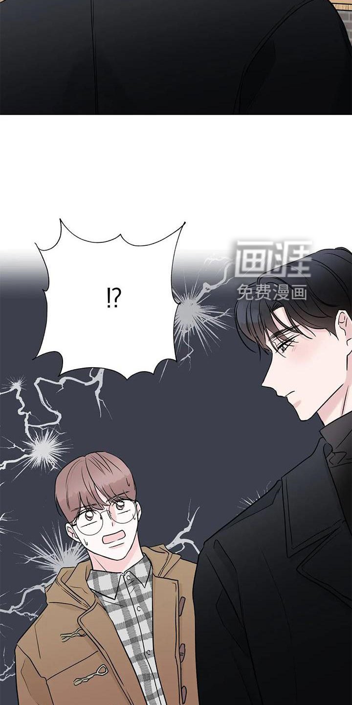 第26章：经验