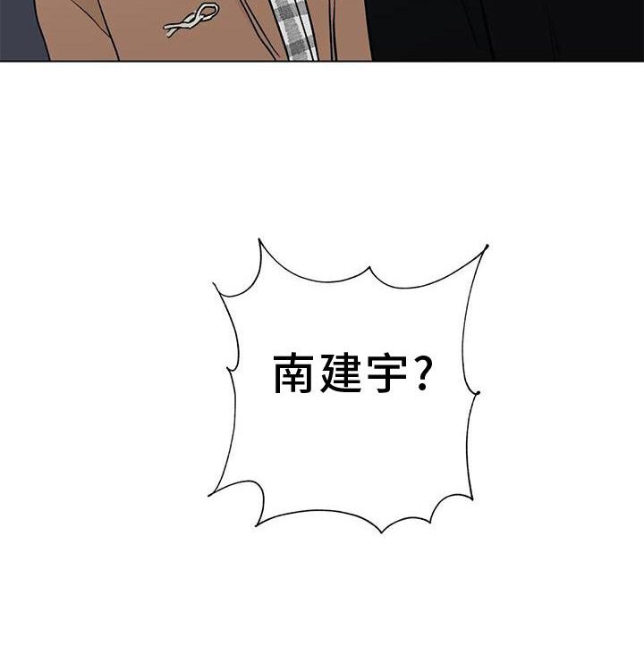第26章：经验