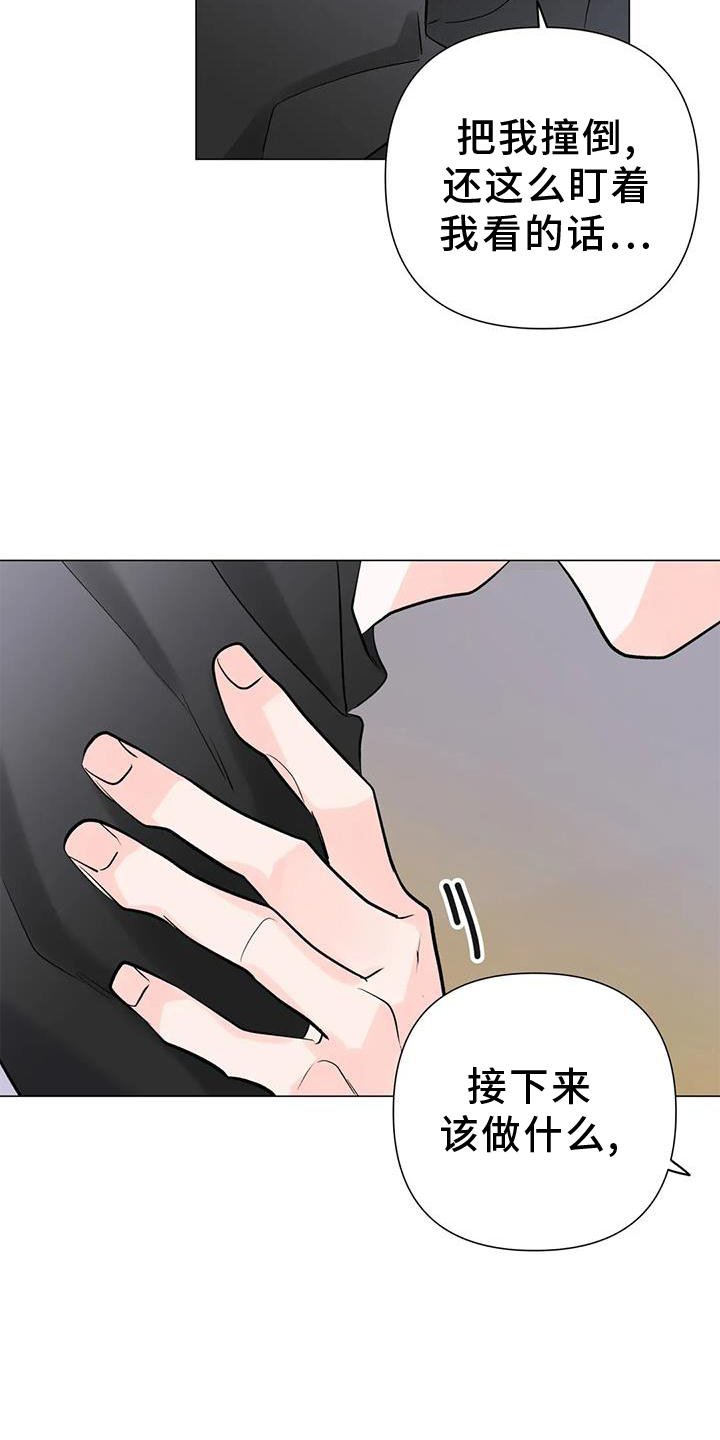 第30章：目击