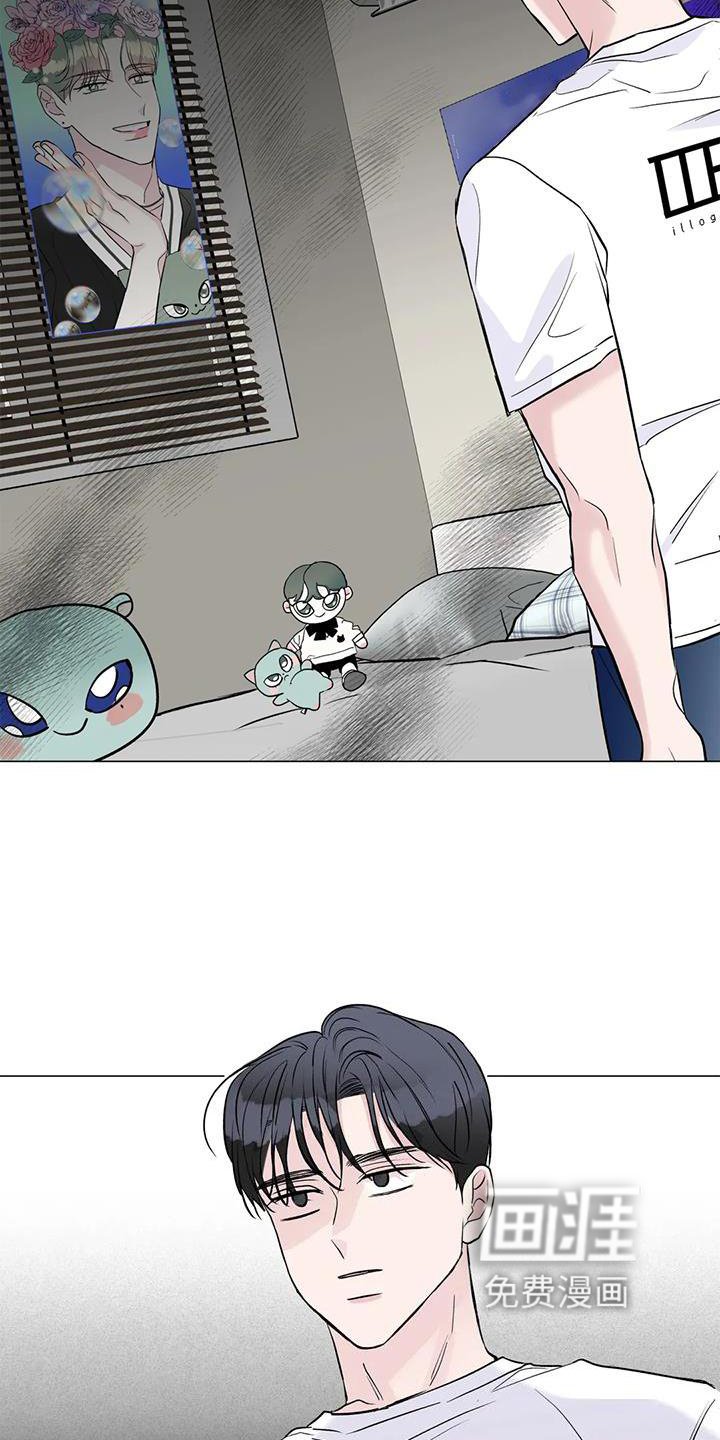 第32章：一起