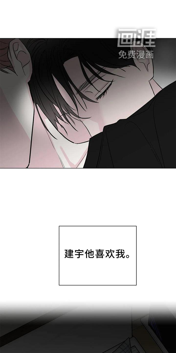 第35章：想法